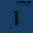 Corra DN