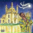 Skarra Mucci