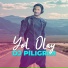 DJ Piligrim