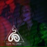 Dark Relanium