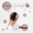 Beauty Spa Music Collection, Relaxing Spa Music