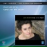 Belinda Montgomery, Jane Sheldon