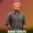 Parminder s