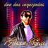 Edson Chuva