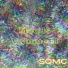 SQMC