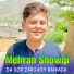 Mehran Showqi