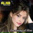 AI.KA - Digital Singer