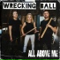 All Above Me