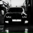 Natchi