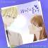 MOONBIN&SANHA(ASTRO)
