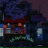 Lofi Sleep Chill & Study