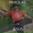 MAN3LAS