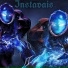 Instavais