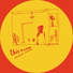 Joe Dukie & DJ Fitchie feat. Fat Freddy's Drop