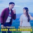 FARRO SIMAMORA feat. Elina Tasyaputri