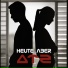 ATZ