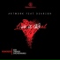 Artwork Sounds feat. Dearson