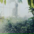 Entspannungsmusik, Música Zen Relaxante, Rain