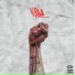 K9OG, 24.Gz, 032rvbi, FR1BEATZ