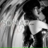 Sona