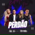 Banda AR-15, Banda Batidão