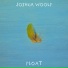 Joshua Woolf, SHOLTO