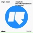 Vigro Deep feat. Murumba Pitch, Lady Du