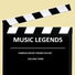 Music Legends