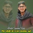 Abdul Samad Fida
