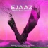 Mehrab feat. Erfan Reshnei