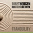 Ole Amund Gjersvik, Tore Thorsen