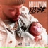 Milliyun