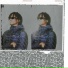 Kari Kira feat. 1300SAINT