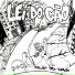 Lei do Cão
