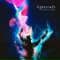 lightcraft