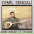 Cemil Şengali