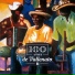 100 Años de Vallenato, Julio Rojas, Javier Vega
