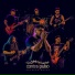 ContraPulso