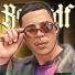 MC RAPPER DF