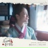 휘인 (Whee In)