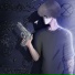 voicetodied