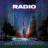 Kirk Pasich Project feat. Bryan Stephens