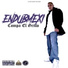 Endubmexi
