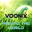 Voonix