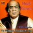 Mehdi Hassan