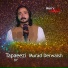 Murad Derwaish