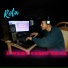 FishscaleBeatz