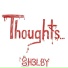 SH3LBY