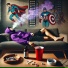 Quazy
