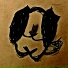 Xishqa